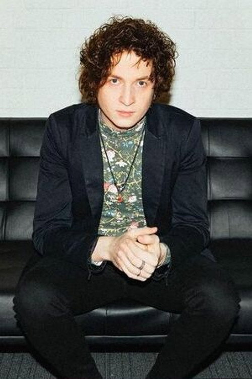 Jente Pironet profile