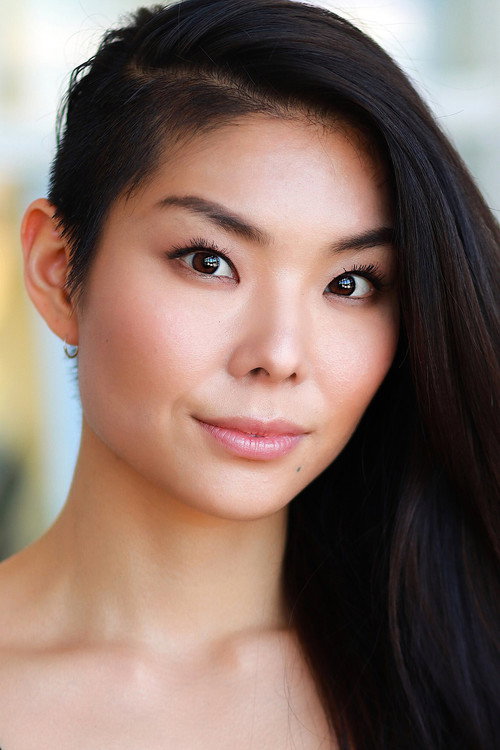 Photo of Masumi, Acting