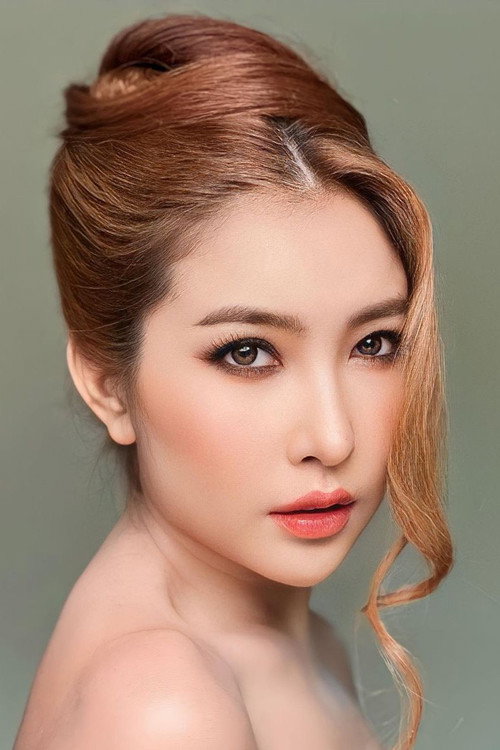 Purimprud Chaiyakham profile