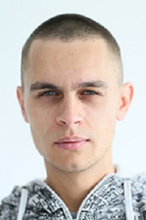 Photo of Boris Nikolaychik, Directing