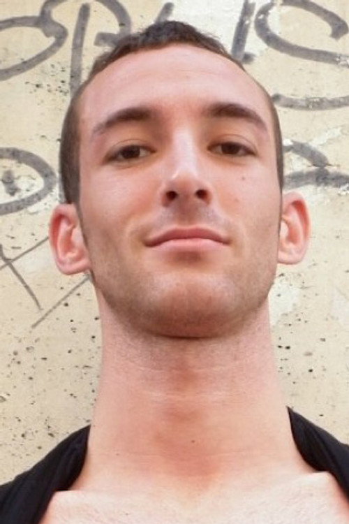 Photo of Byron Cohen, Acting