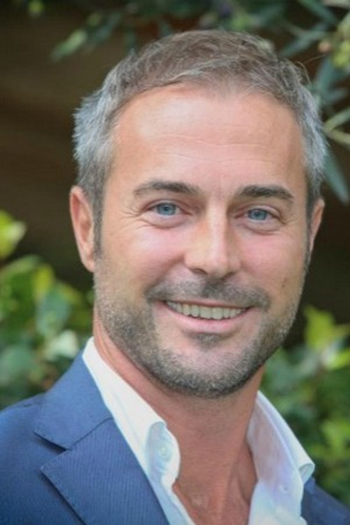 Flavio Montrucchio profile