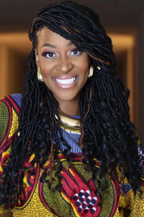 Photo of Jessica Reedy, Acting