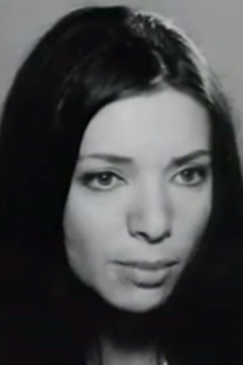 Photo of Mary Gotsi, Acting