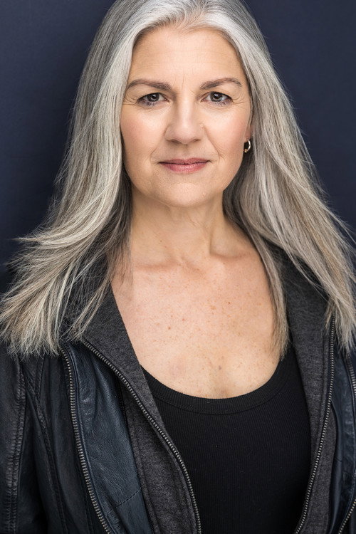 Photo of Mimi Laquerre, Acting