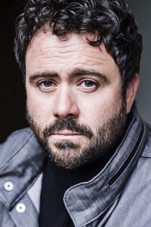 Celyn Jones profile