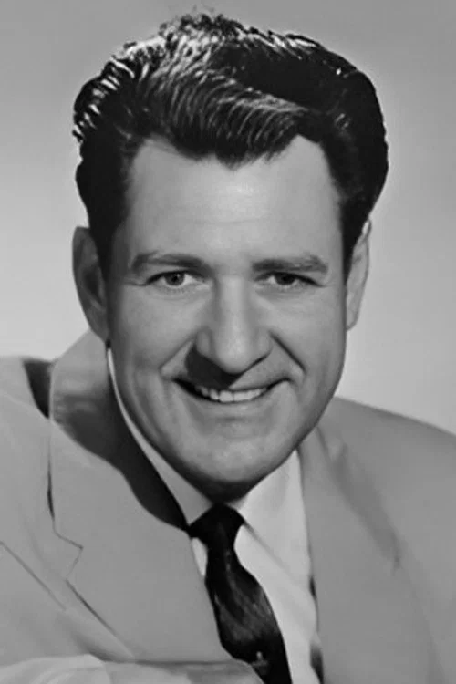 Photo of Doye O'Dell, Acting
