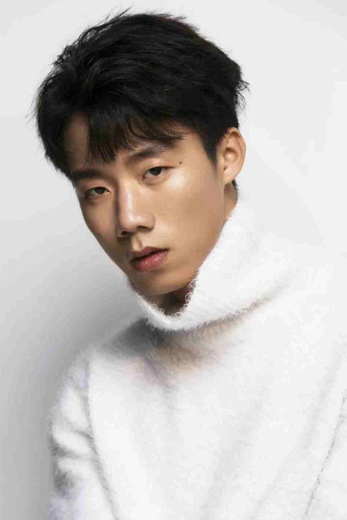 Photo of Mu Tong, Acting