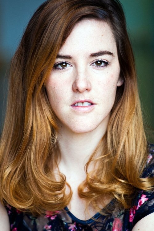 Florence Longpré profile