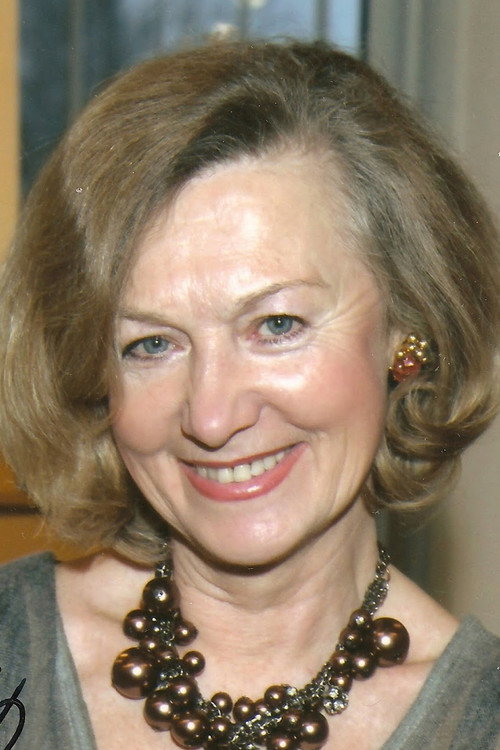 Photo of Halina Rowicka, Acting