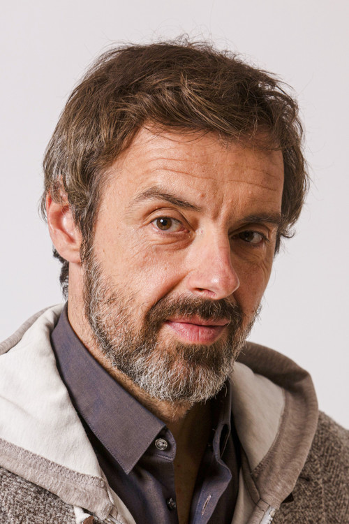 Uliks Fehmiu profile