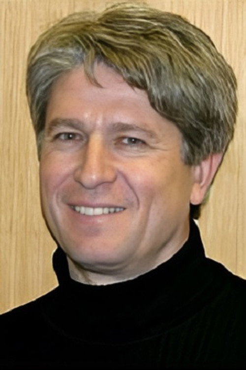 Photo of Dmitry Vorobyov, Production