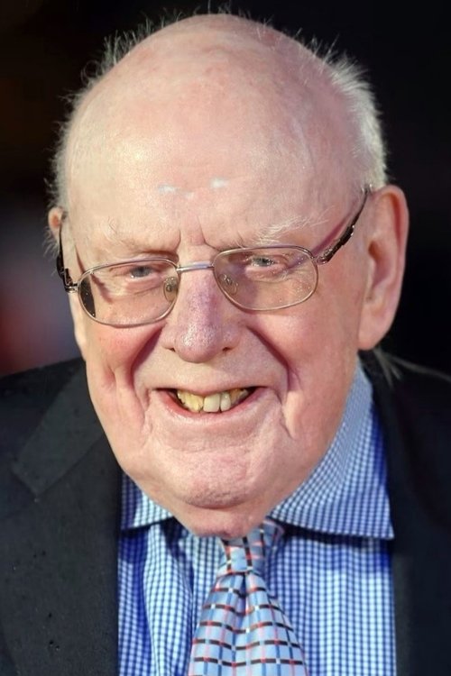 Frank Williams profile