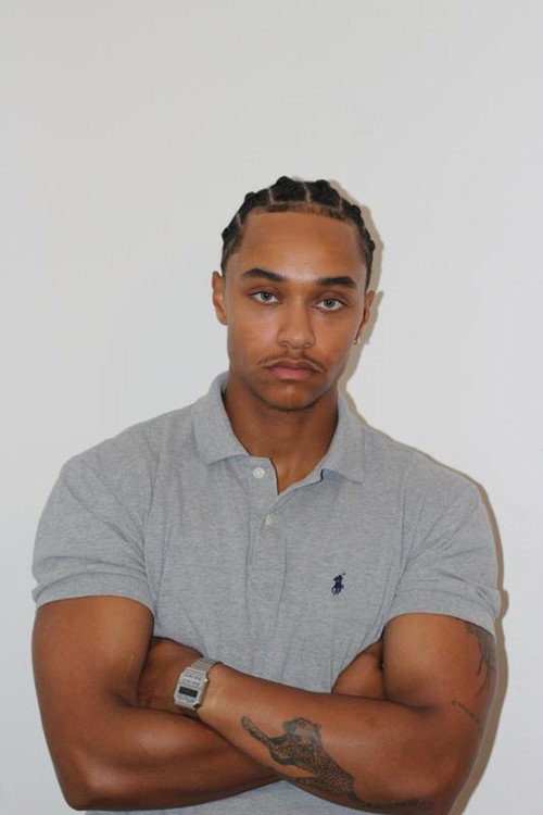 Jean Janssens profile