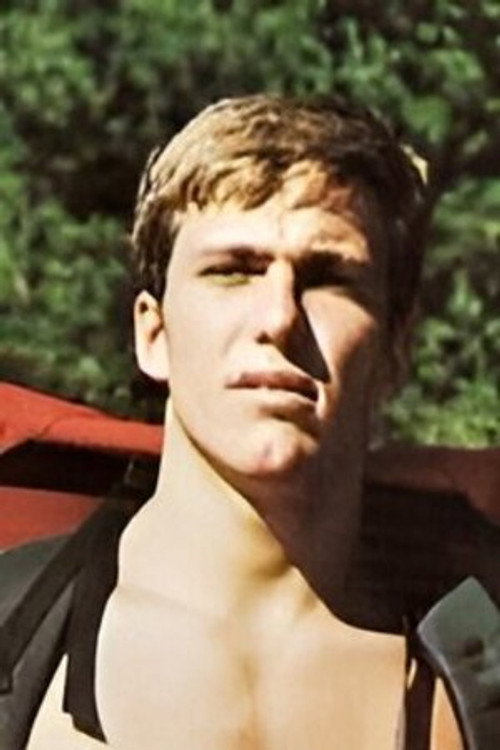 Photo of Mike Savage, Acting