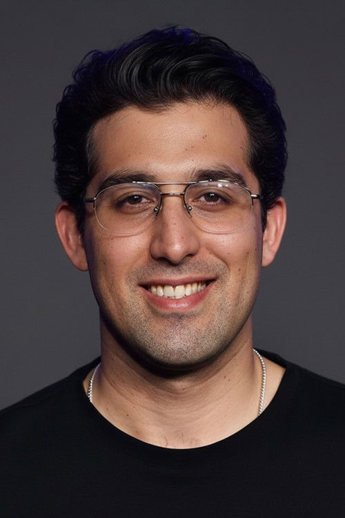 Doğu Demirkol profile