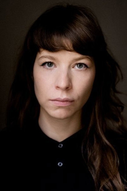 Photo of Calypso Valois, Acting