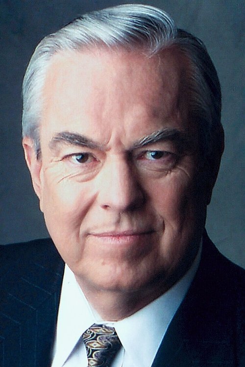 Bill Kurtis profile
