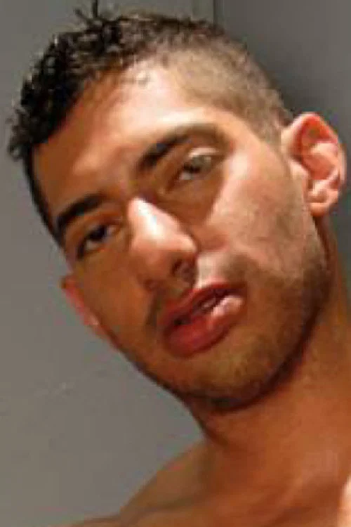 Photo of Ramon Rinaldi, Acting