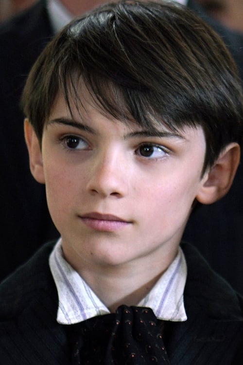 Félix Bossuet profile