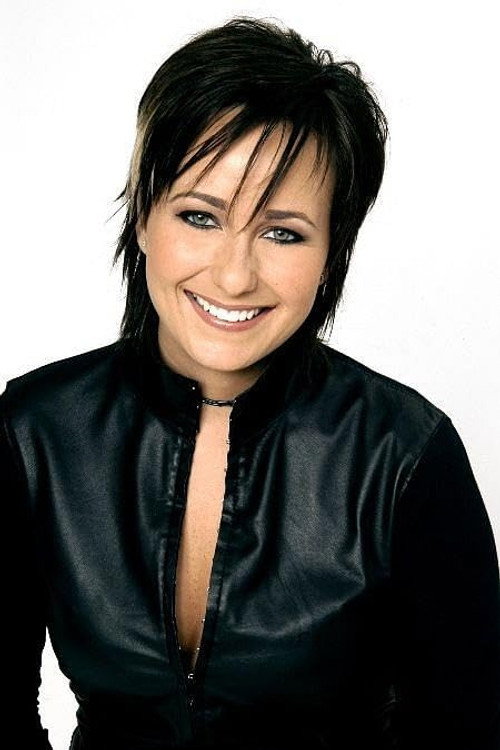 Catherine Schwartz profile