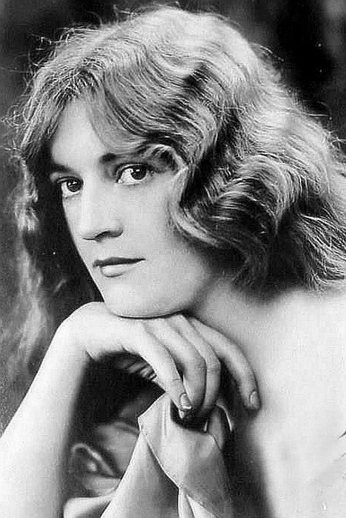 Photo of Mary Martin, Acting