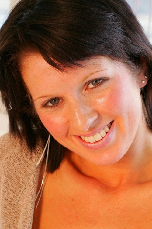 Photo of Myla Charles, Acting