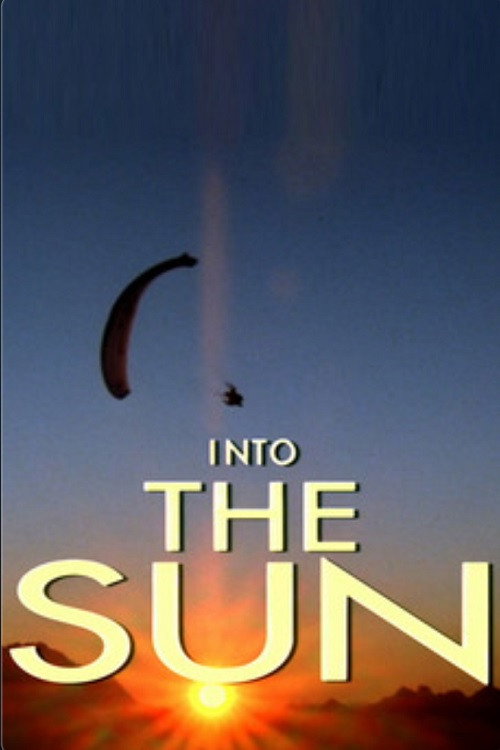 Movie poster for Ski Into The Sun (1997)