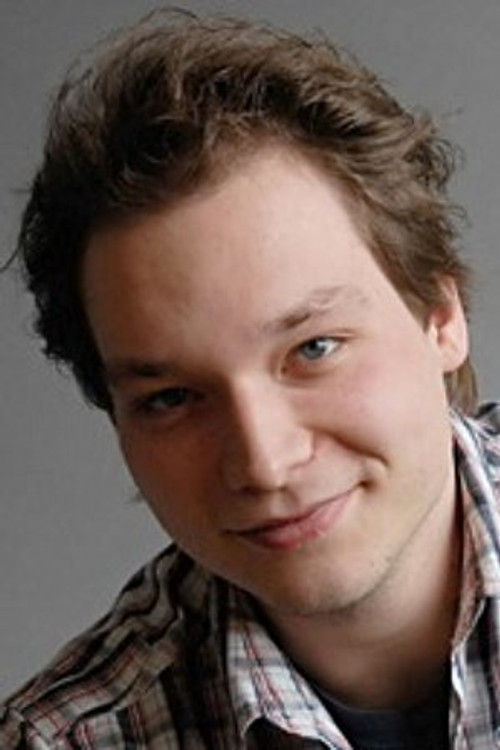 Manuel Sefciuc profile