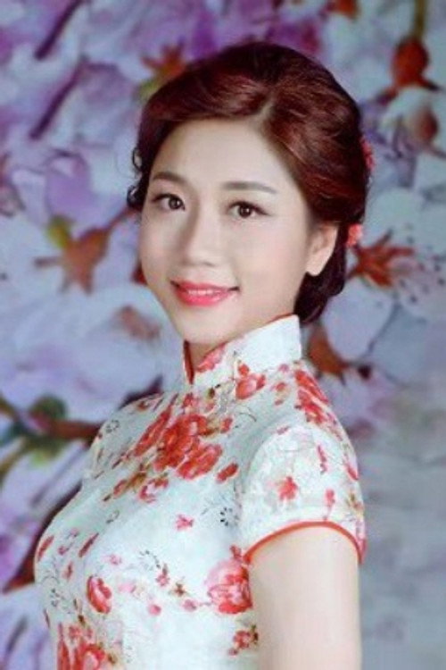 Photo of Wei Xie, Acting