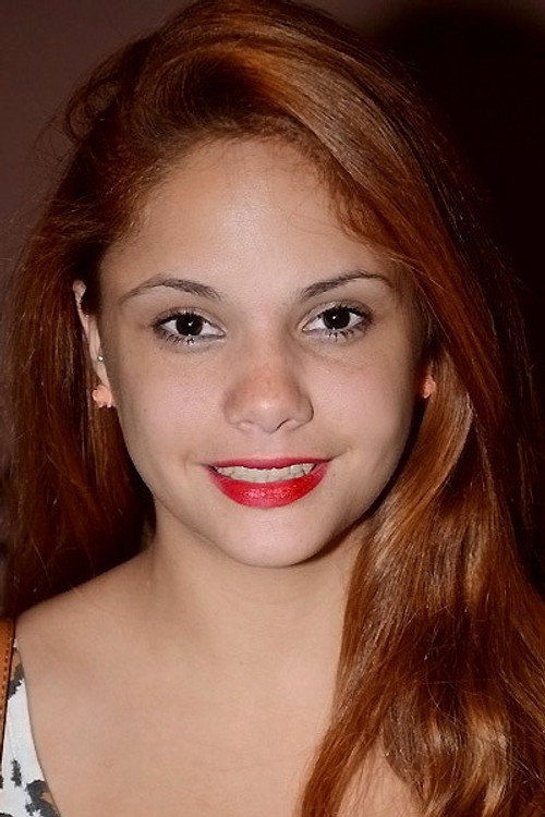Photo of Natasha Cummings, Acting