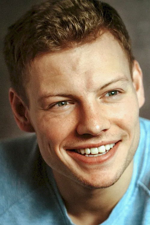 Dmitry Vlaskin profile