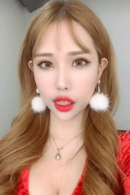 Photo of Eun Ha, Acting