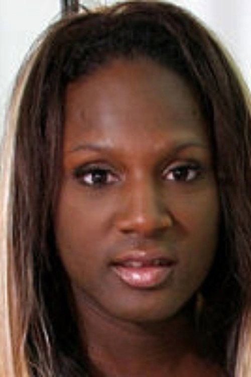 Photo of Nicole, Acting
