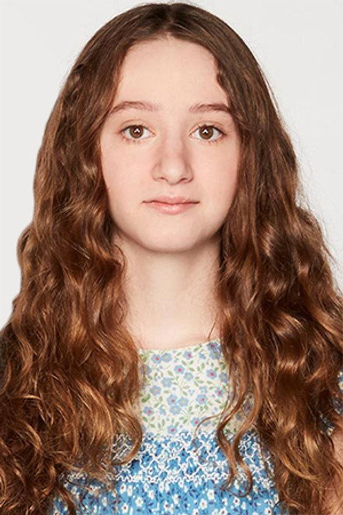 Photo of Olivia Keville, Acting