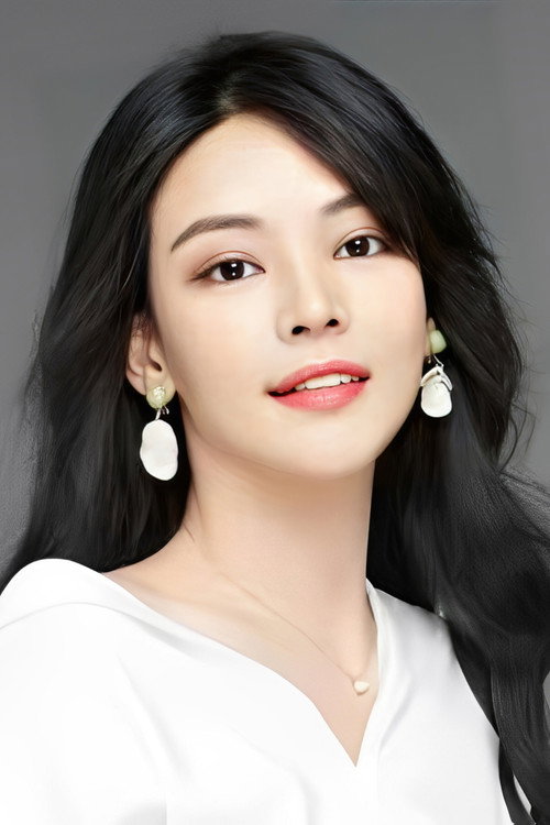 Photo of 李苑祯, Acting