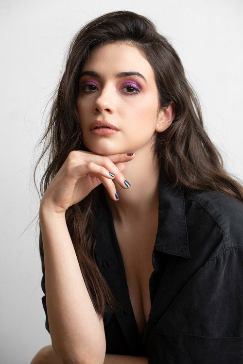 Alexia Alexander Villa profile