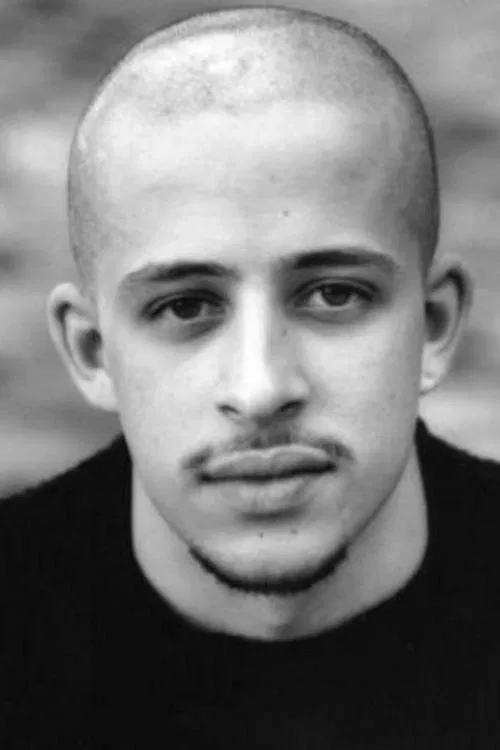 Chems Dahmani profile