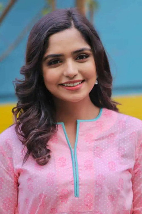 Photo of Jannatul Sumaiya, Acting