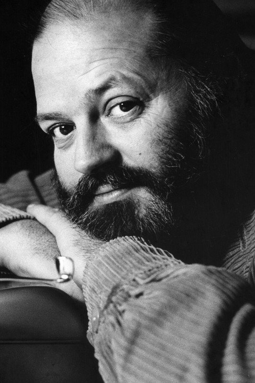 Photo of Beppe Wolgers, Acting