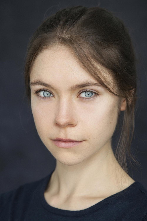 Photo of Venetia Bowe, Acting