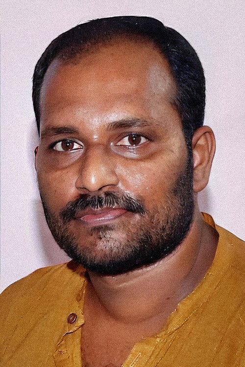 Photo of S Hari Uthraa, Directing