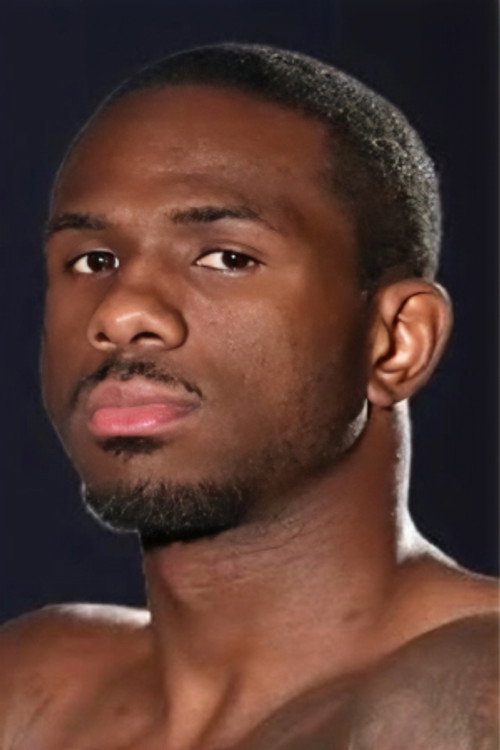 Photo of Robert Terry, Acting