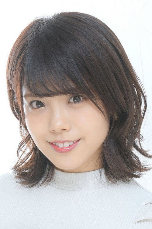 Risae Matsuda profile