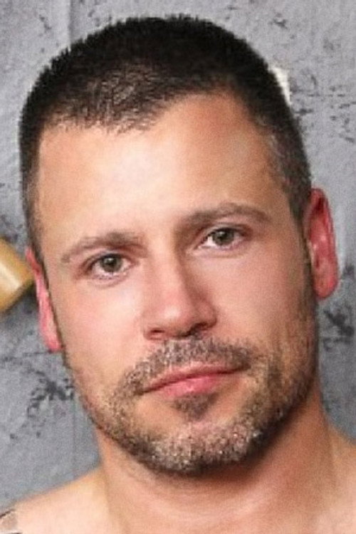 Photo of Russ Magnus, Acting