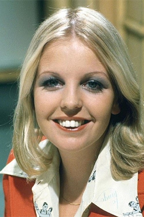 Sally Thomsett profile