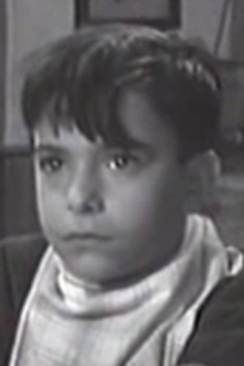 Photo of Carlos Goyanes, Production