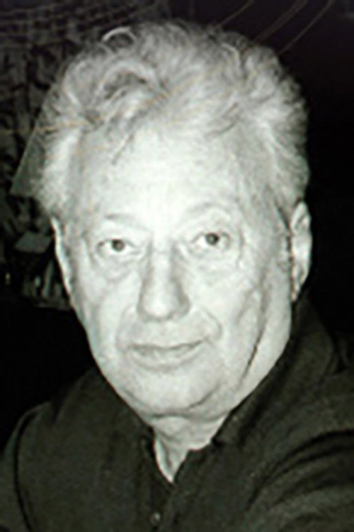 Photo of Jean Aurenche, Writing