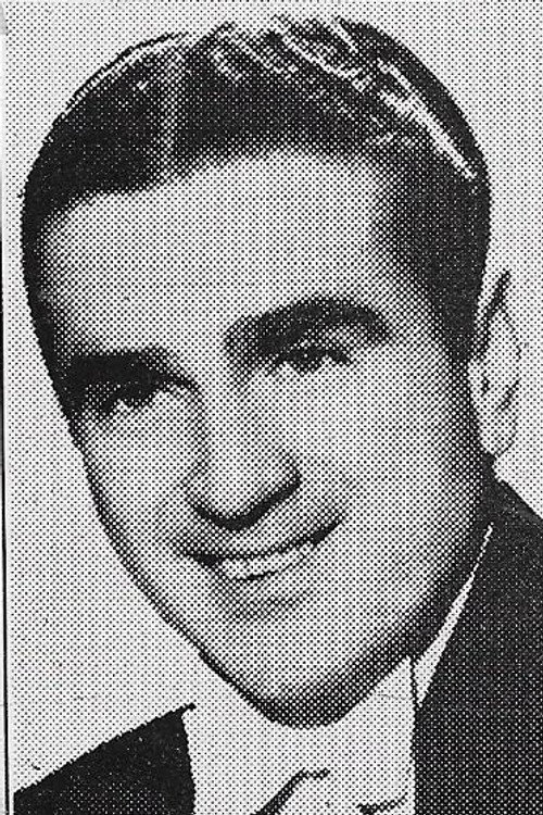 Photo of Henry King, Acting