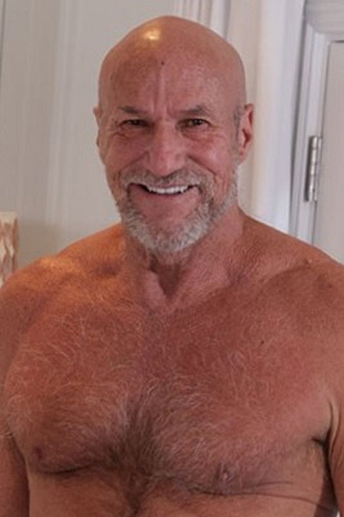 Photo of Drake North, Acting